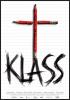 Klass