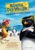 Weiteres Filmplakat