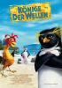 Weiteres Filmplakat