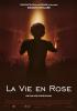 Filmplakat Vie en rose, La