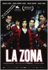 Filmplakat Zona, La