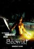 Filmplakat Legende von Beowulf, Die