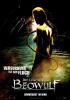 Filmplakat Legende von Beowulf, Die