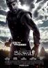 Filmplakat Legende von Beowulf, Die