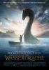 Filmplakat Mein Freund, der Wasserdrache