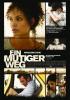 Weiteres Filmplakat