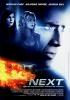 Weiteres Filmplakat