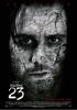 Filmplakat Number 23, The