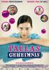 Paulas Geheimnis