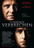 Weiteres Filmplakat