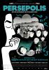 Filmplakat Persepolis