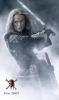 Filmplakat Pirates of the Caribbean - Am Ende der Welt