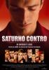 Filmplakat Saturno contro - In Ewigkeit Liebe