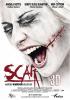 Filmplakat Scar