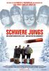 Filmplakat Schwere Jungs