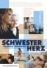 Filmplakat Schwesterherz