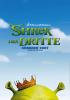 Shrek der Dritte