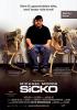 Filmplakat Sicko