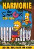 Filmplakat Simpsons - Der Film, Die