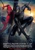 Filmplakat Spider-Man 3