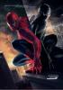 Filmplakat Spider-Man 3