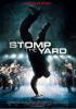 Filmplakat Stomp the Yard