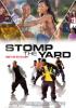 Filmplakat Stomp the Yard