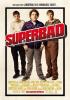 Filmplakat Superbad