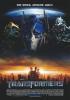 Filmplakat Transformers