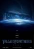 Filmplakat Transformers