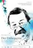 Filmplakat Unbequeme, Der