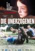 Filmplakat Unerzogenen, Die