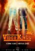 Filmplakat Video Kings