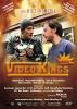 Filmplakat Video Kings