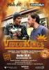 Filmplakat Video Kings