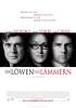 Weiteres Filmplakat