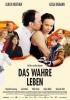 Filmplakat wahre Leben, Das