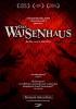 Filmplakat Waisenhaus, Das