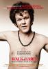 Filmplakat Walk Hard - Die Dewey Cox Story