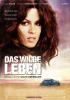 Filmplakat wilde Leben, Das