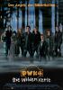 Filmplakat wilden Kerle 4, Die