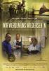 Weiteres Filmplakat