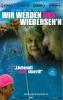 Weiteres Filmplakat