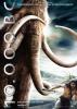 Filmplakat 10.000 BC