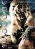 Filmplakat 10.000 BC