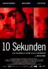 Filmplakat 10 Sekunden