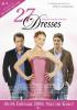 Filmplakat 27 Dresses