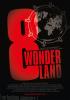 Filmplakat 8th Wonderland