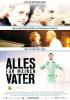 Weiteres Filmplakat