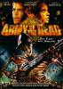 Army of the Dead - Der Fluch der Anasazi